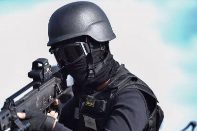 Title: Death of "Fugitive Criminal" Involved in Double Murder on Eid al-Adha in Asyut