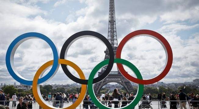 Threat Facing Athletes at 