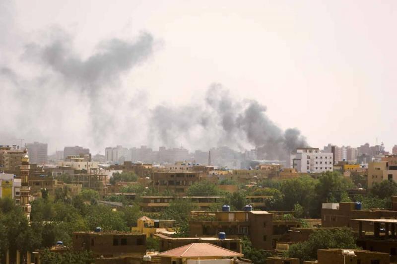 Escalation of Clashes in Sudan: No Mediation in Sight