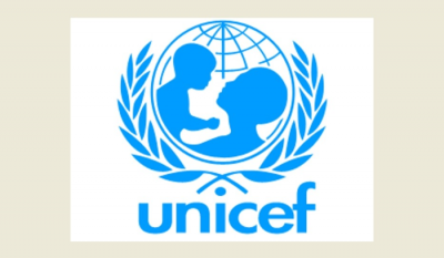 UNICEF Committed to Children's Right to Education in Lebanon
