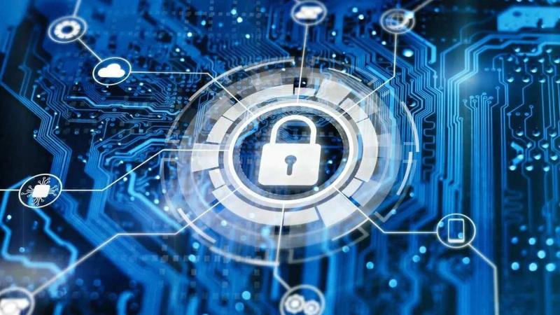 Supercomputer Supported by Artificial Intelligence in the UAE