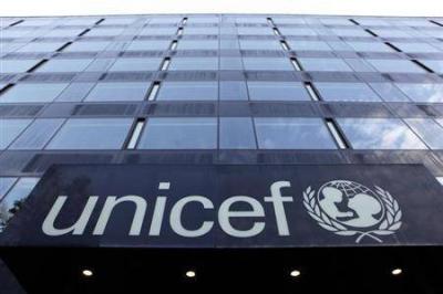 UNICEF: The Crisis in Lebanon Strains Families' Resilience