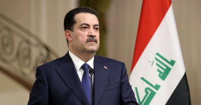 Sudanese Emphasizes the Importance of Strong Relations Between Iraq and Iran
