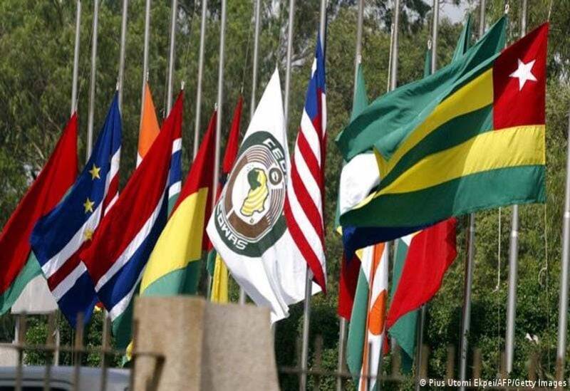After the Urgent Africa Summit: What Role for 