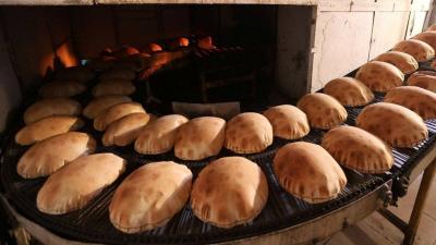Bread Crisis Fuels Tunisian Fears