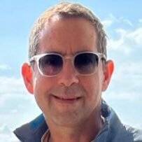 U.S.-Israeli Accusation of Espionage for China