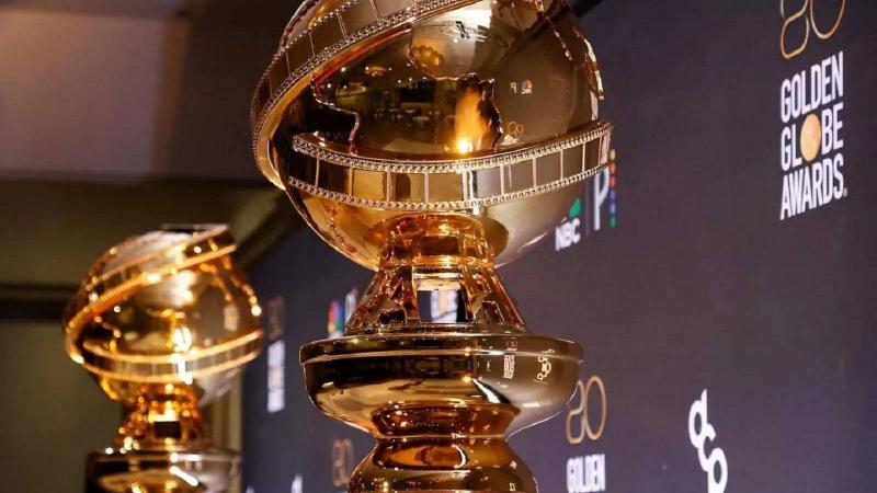 Predictions and Dreams for Golden Globe Award Nominees