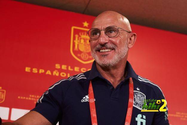 Spain's Coach After Defeating Italy: No One is Better Than Us