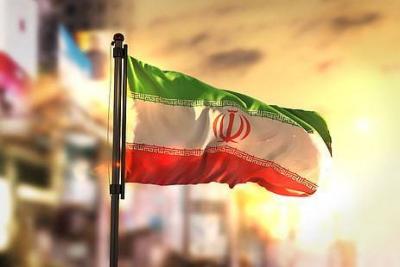 Iran Denies Providing Russia with Ballistic Missiles