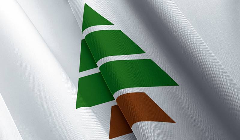 The Kataeb Party: The Security Chaos in the Camps is Due to the Presence of Militias Controlling the Country