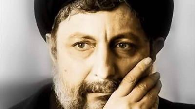 Libya Offers Lebanon Cooperation in the Case of Imam Musa Sadr's Disappearance