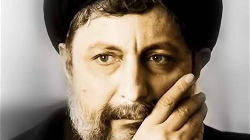 Libya Offers Lebanon Cooperation in the Case of Imam Musa Sadr's Disappearance