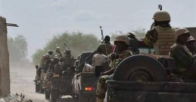 Niger's Airspace Closed and ECOWAS Summit on Thursday