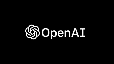 OpenAI Develops a New Approach to Artificial Intelligence