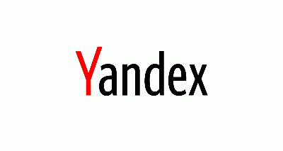 Yandex Uses Artificial Intelligence to Restore Archive Videos