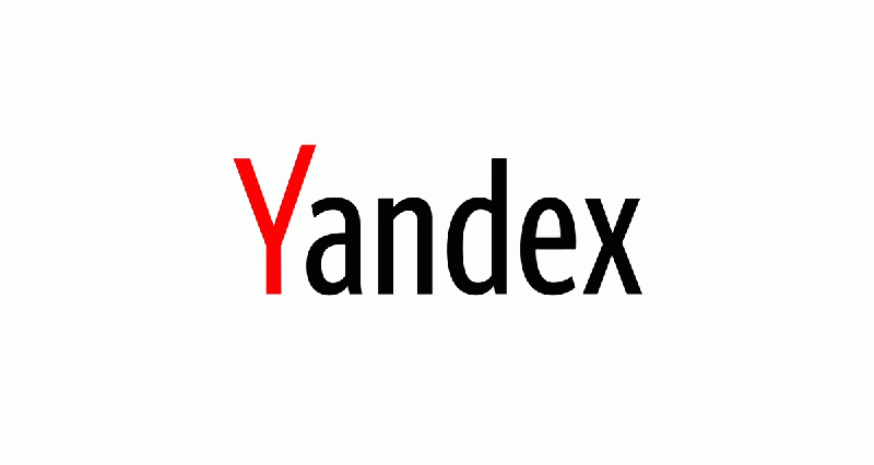 Yandex Uses Artificial Intelligence to Restore Archive Videos