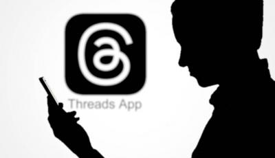 Will "Threads" Steal Twitter's Bread and Salt?