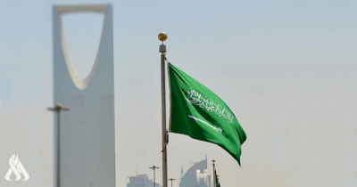 Saudi Arabia Hosts Meeting Today to Address the Ukrainian Crisis