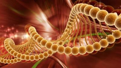 Success of Clinical Trials for Russian Anti-Cancer Drug