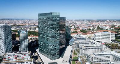 Increase in Company Bankruptcies in Austria: What Are the Reasons?