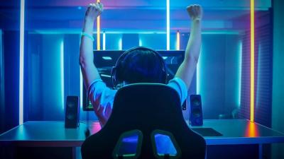 Saudi Arabia to Host Upcoming Olympic Esports Events