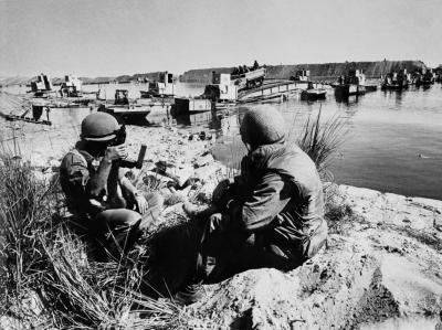 After 50 Years: Divided Israel Remembers the October War
