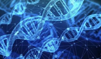 A New Method for Diagnosing Genetic Diseases
