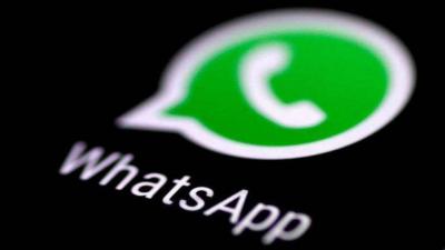 "WhatsApp" Stops Working on Several "Android" Phones