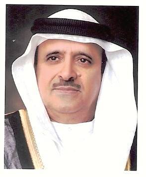 35th Arab Clubs Basketball Championship for Men Kicks Off in Doha Tomorrow