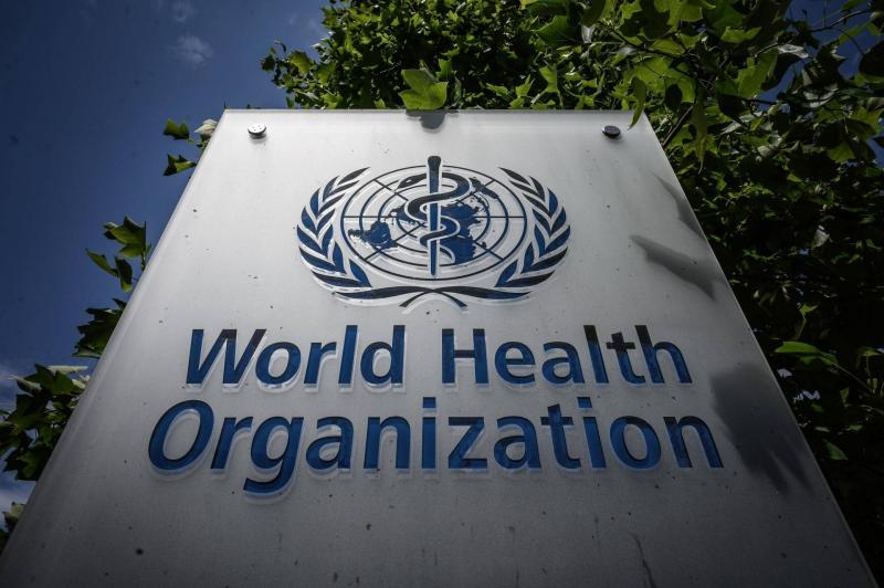 WHO: Continued Talks for a Pandemic Agreement