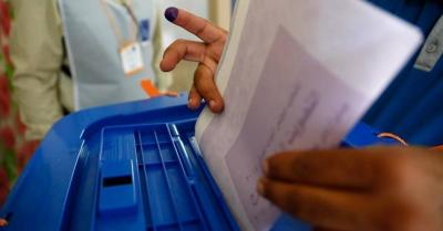 Who Will Determine the Fate of Elections in Iraq?