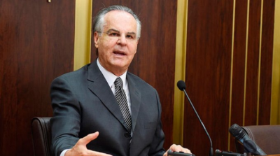 Adwan Responds to US State Department: Help Syrians in Syria or Take Them Home
