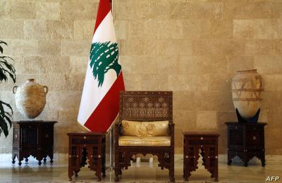 Expansion of Support for Berri's Initiative and Awaiting Responses on Dialogue Invitations