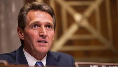 "Disreputable"... The U.S. Ambassador to Turkey Leaves the Country!