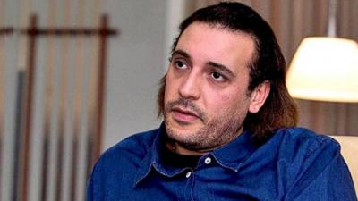 Hannibal Gaddafi Requests Judiciary to Question Wiam Wahhab