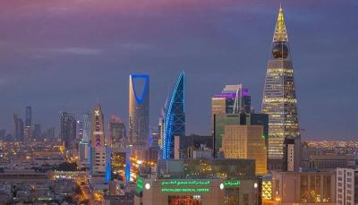 In Saudi Arabia... Property Prices Continue to Rise