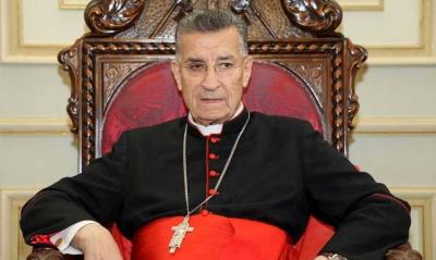 Question Mark After the Patriarch's Sermon: Will the Positions of the Parties Change?