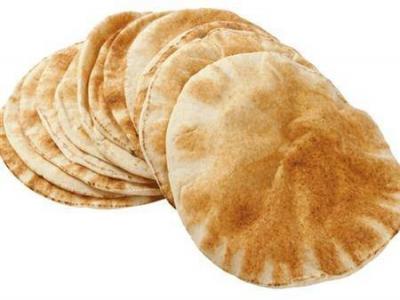 Bakery and Oven Unions: The Problem Lies with Politicians