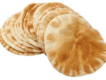 Bakery and Oven Unions: The Problem Lies with Politicians