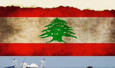 Statement from the Lebanese-American, Canadian, and French Coordination Committees: The Demand to Circumvent International Decisions Does Not Represent Lebanon