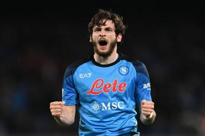 Napoli Loses 3-0 to Verona in Their First Italian League Match