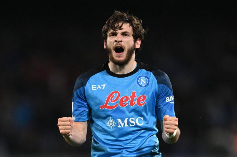 Napoli Loses 3-0 to Verona in Their First Italian League Match