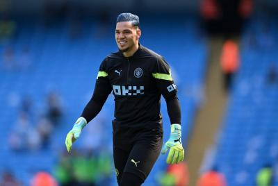 Will Manchester City Part Ways with Their Star for Al-Ittihad?