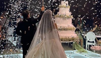 Shocking News: Sudden Death of a Bride on Her Wedding Night