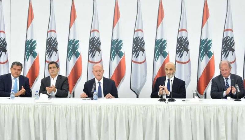 JaJa: The Opposition is Holding the People and the State Hostage