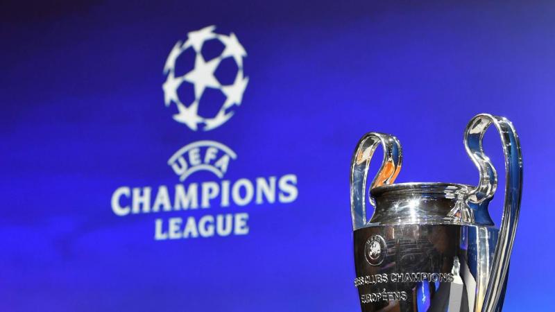 The All-Time UEFA Champions League Top Scorers