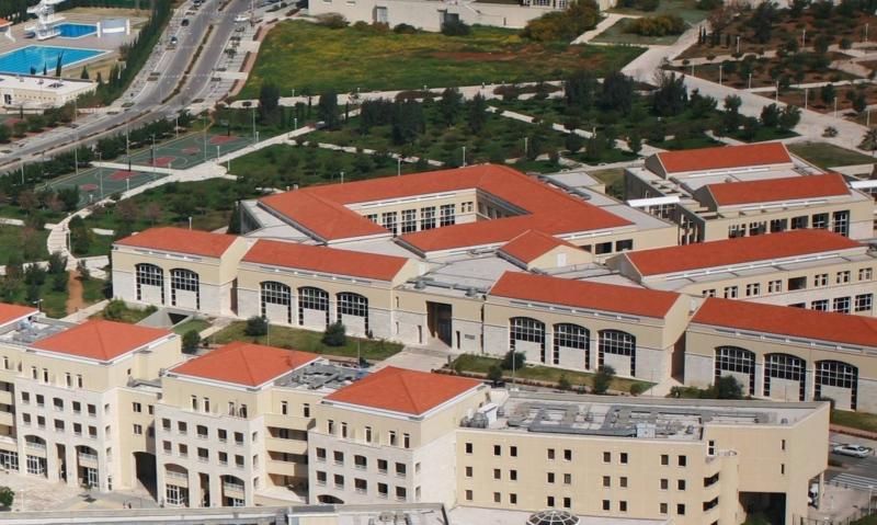 Contract Teachers at Lebanese University: Call for Approval of Permanent Status
