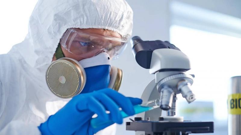 What is the Secret Behind Some People Not Being Infected with COVID-19?