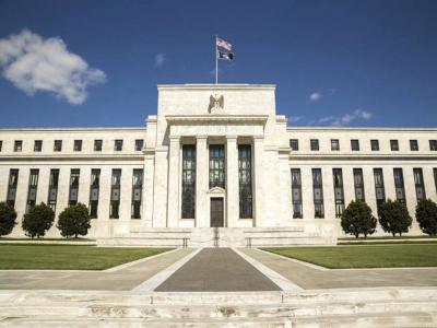 Investors on Edge Amid Escalating Middle East Conflict