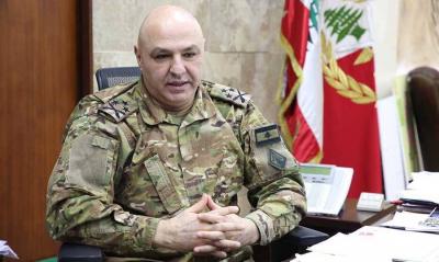Prospects for Army Chief's Extension Increase Amid Political and Military Mediation